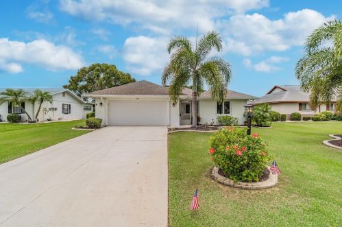 609 Fort Duquesna Dr, Ruskin, FL 33573-5148