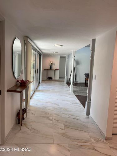 7204 Camino Vecino, Tucson AZ 85715-3418 exterior