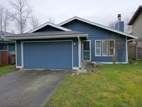 2811 Cowgill Ave, Bellingham WA  98225-7611 exterior