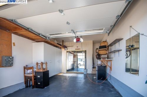 166 Plymouth Cir, Daly City CA  94015-2860 exterior