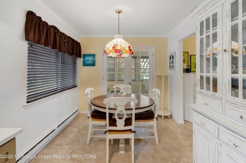 24 Patmore Rd, Bricktown NJ  08724-1940 exterior