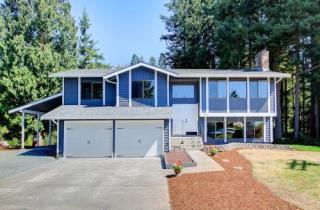 229 Gays Dr, Marysville, WA 98271-6869
