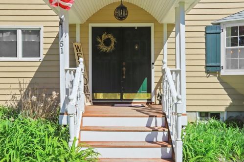 51 Deacon Smith Hl Rd, Patterson NY  12563-2919 exterior