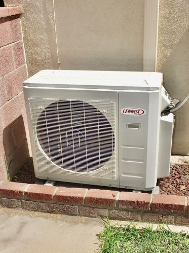 2610 Kansas Ave, South Gate CA 90280-4021 exterior