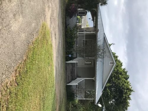 2243 Bacom Point Rd, Pahokee, FL 33476-2621