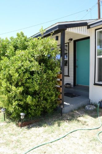 66320 Flora Ave, Desert Hot Springs, CA 92240-4546