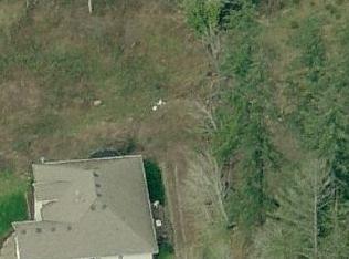 2305 Mule Deer Ct, Salem, OR 97304-3677