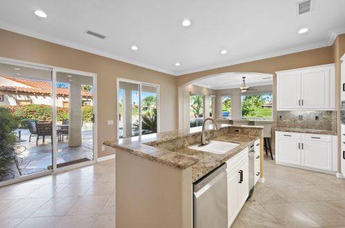 79380 Citrus, La Quinta CA  92253-8520 exterior