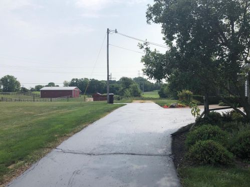 3143 Amanda Northern Rd, Carroll, OH 43112-9688