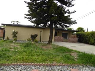 5509 Larkin Dr, Irwindale, CA 91702