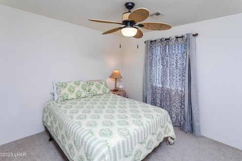 3724 Cactus Rdg Dr, Lake Havasu City AZ  exterior