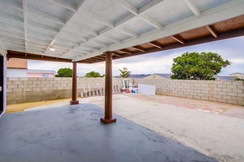 4026 Coleman Ave, San Diego CA  92154-2517 exterior