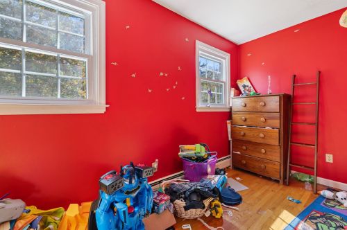 77 Shoddy Ml Rd, Andover CT  06232-1215 exterior