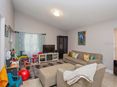 485 Arrowmount Pl, Lake Mary FL  32746-5104 exterior