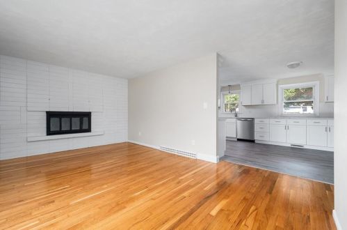 1930 Mendon Rd, Cumberland RI  02864-4390 exterior