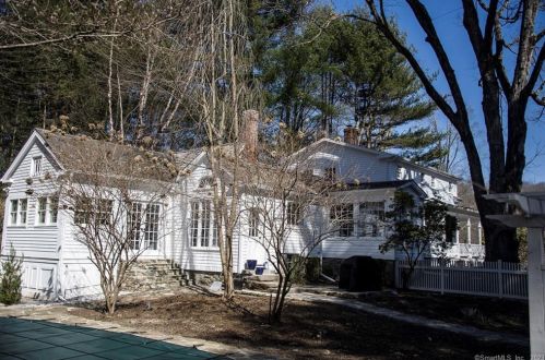 63 River Rd, Washington Depot, CT 06794-1513