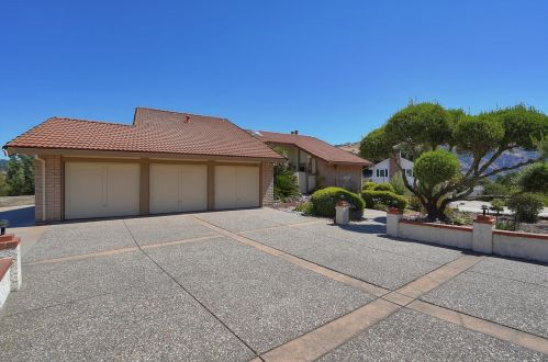 3200 Quail Ln, Morgan Hill, CA 95037-6413