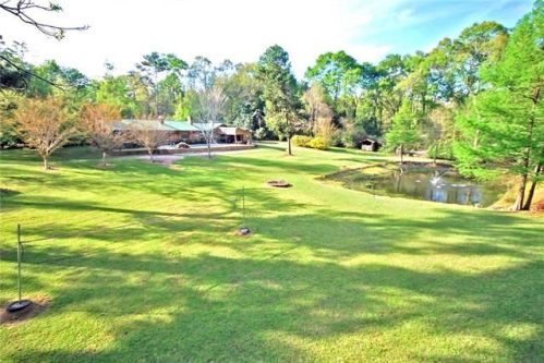 77211 River Rd, Kentwood, LA 70444-3893