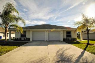 106 Dahl Ave, Sebastian, FL 32958-5622
