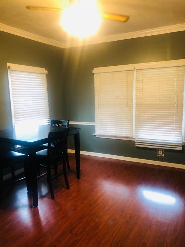 313 Highway Ave, Covington KY  41016-1628 exterior