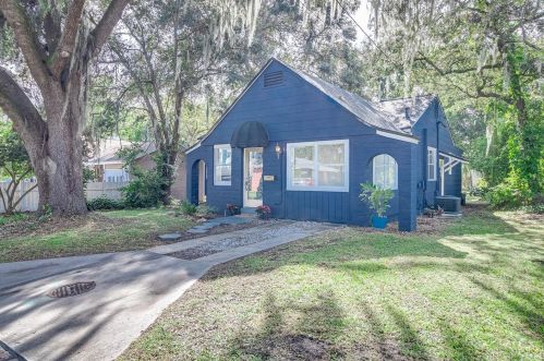 915 Walnut St, Lakeland, FL 33801-5458