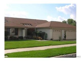 510 17th St, Upland, CA 91784-2025