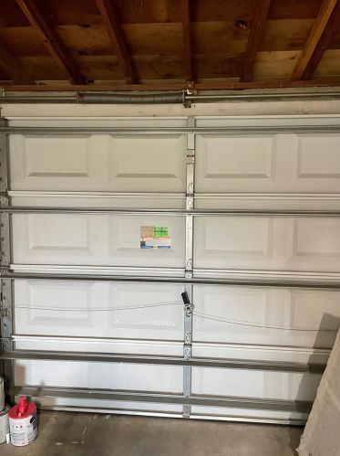 5046 Moog Rd, Tarpon Springs FL  34690-2054 exterior