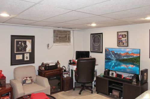 1340 7th St, Babylon NY  11704-4250 exterior