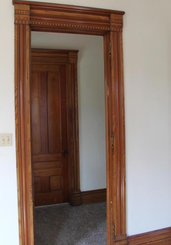 314 Cherry St, Washington Ch OH  43160-2220 exterior