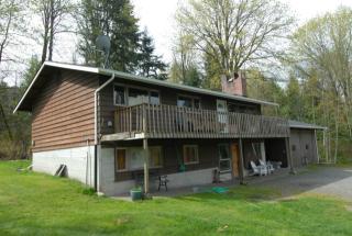 36415 94th St, Snoqualmie, WA 98065-9704
