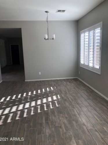 7719 Baltimore St, Mesa, AZ 85207-7528