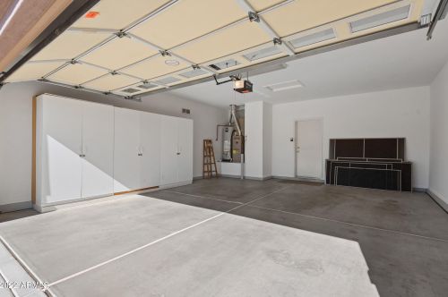 15250 Kidneywood Ln, Sun City AZ  85374-4618 exterior