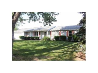 149 Marrett Farm Rd, Englewood, OH 45322-3443