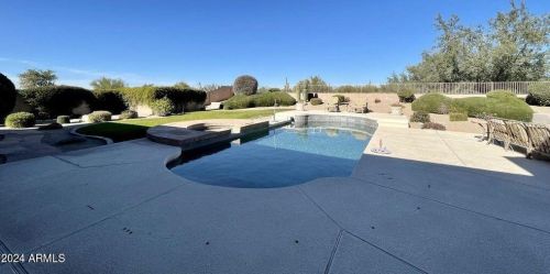 7642 La Junta Rd, Scottsdale, AZ 85255-2787