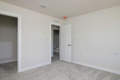 274 Smith Ln, Beaver Falls PA  15010-1238 exterior