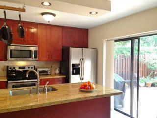 804 119th Way, Hollywood, FL