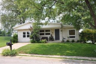 106 Linden Ct, Versailles, KY 40390-1217