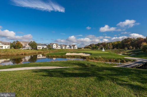 20495 Charlotte Blvd, Millsboro DE  19966 exterior