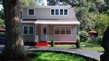 166 Baybright Dr, Smith Point, NY 11967-4137