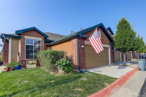 15222 Batavia Pl, Denver, CO 80011-4678