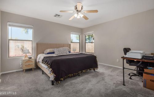 42238 Venture Rd, Maricopa AZ  85138-1599 exterior