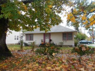 1292 Main St, Dallas, OR 97338-2515