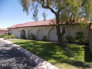 5305 79th Pl, Scottsdale, AZ 85250-7613