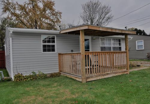 3421 47th St, New Brighton, PA 15066-2546