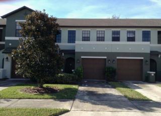 2340 Windsor Lake Cir, Sanford, FL 32773-5750