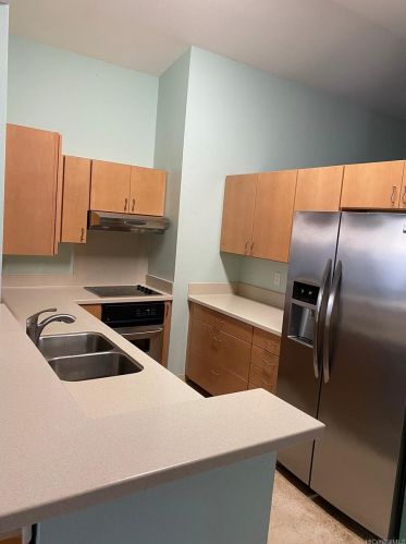 91548 Koihala Pl, Ewa Beach, HI 96706-4525