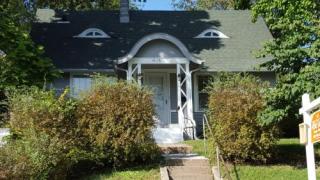4618 Wakeley St, Omaha NE  68132-3129 exterior
