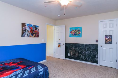 4426 Legacy Greens Dr, Stonelick OH  45103-7112 exterior