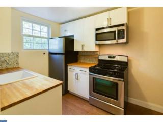 112 Albertson Ave, Camden NJ  08108-3319 exterior