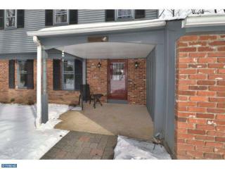 49 John Dyer Way, Gardenville, PA